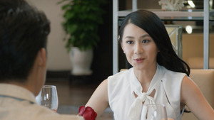 Épisode 21