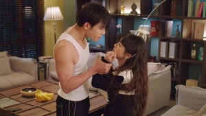 Épisode 13