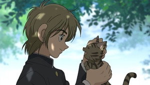 Épisode 20