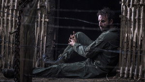 Épisode 6