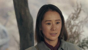 Épisode 31