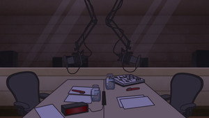 ＊＊＊＊＊＊'s Advice Hotline