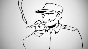 Épisode 14