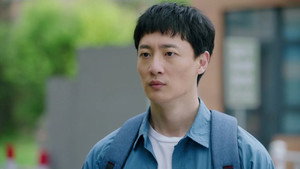 Épisode 2