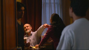 Épisode 4