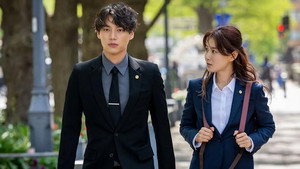 Épisode 2