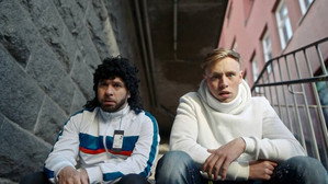 Épisode 5