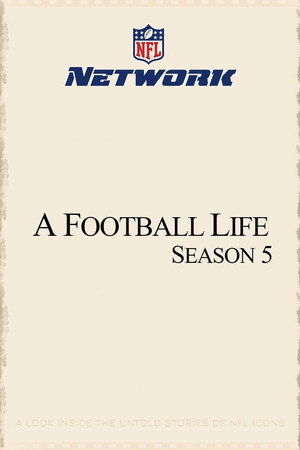 Season 5