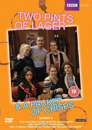 Series 8