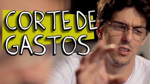 Épisode 48