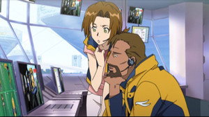 Épisode 3