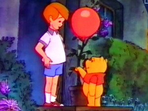 Les maboules du ballon