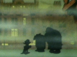 Épisode 9