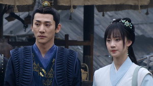 Épisode 5