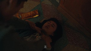 Épisode 11