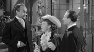 Into Thin Air
