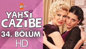 Épisode 34