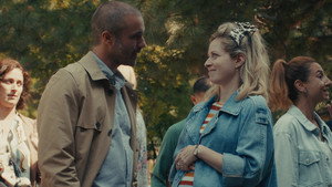 Épisode 4
