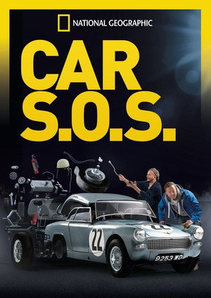 Saison 13