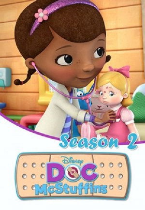 Saison 2