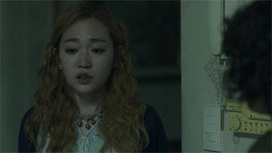 Épisode 15
