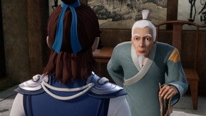 Épisode 117