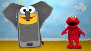 Épisode 1