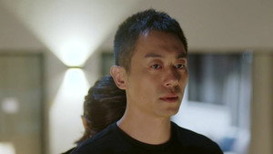 Épisode 42