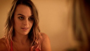 Épisode 6