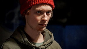 Épisode 4