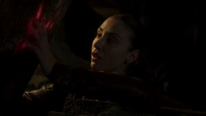 Épisode 7