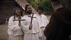 Épisode 12