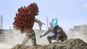 Épisode 9