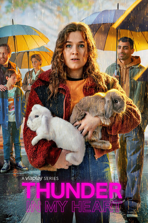 Saison 2