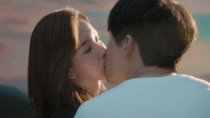 Épisode 13