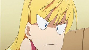 Épisode 3