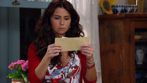 Épisode 22