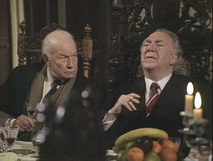 Épisode 7