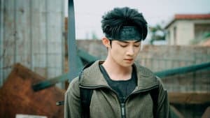 Épisode 7