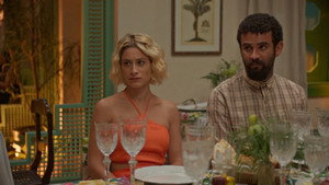 Épisode 43