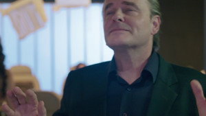 Épisode 9