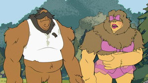 Épisode 6