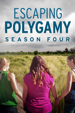 Season 4