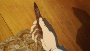 Ryomen Sukuna