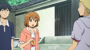 Épisode 7