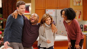 Épisode 10