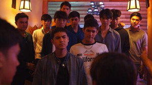 Épisode 38