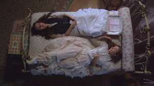 Épisode 2