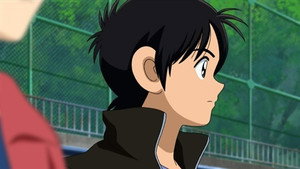 Épisode 22