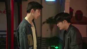 Episode 23